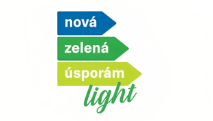 nzu nova zelena usporam light